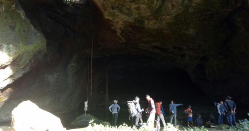 air terjun di bengkayang, pantai di bengkayang, tempat liburan di bengkayang, tempat rekreasi di bengkayang, tempat wisata di bengkayang, wisata alam di bengkayang, wisata bengkayang, top 43+ tempat wisata di bengkayang kalbar terbaik & paling hits wajib dikunjungi!