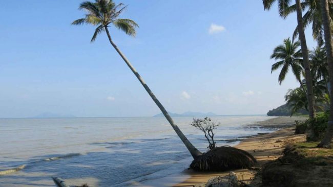air terjun di bengkayang, pantai di bengkayang, tempat liburan di bengkayang, tempat rekreasi di bengkayang, tempat wisata di bengkayang, wisata alam di bengkayang, wisata bengkayang, top 43+ tempat wisata di bengkayang kalbar terbaik & paling hits wajib dikunjungi!