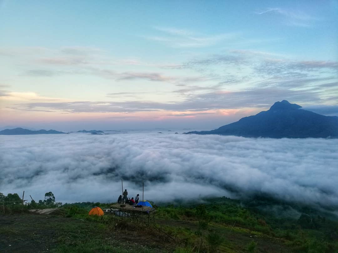 air terjun di bengkayang, pantai di bengkayang, tempat liburan di bengkayang, tempat rekreasi di bengkayang, tempat wisata di bengkayang, wisata alam di bengkayang, wisata bengkayang, top 43+ tempat wisata di bengkayang kalbar terbaik & paling hits wajib dikunjungi!