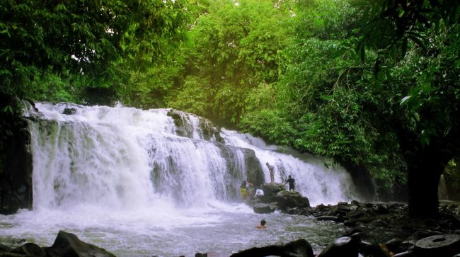 air terjun di bengkayang, pantai di bengkayang, tempat liburan di bengkayang, tempat rekreasi di bengkayang, tempat wisata di bengkayang, wisata alam di bengkayang, wisata bengkayang, top 43+ tempat wisata di bengkayang kalbar terbaik & paling hits wajib dikunjungi!