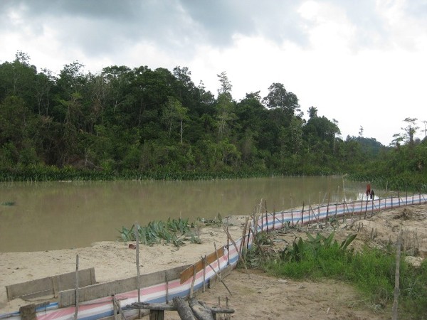air terjun di bengkayang, pantai di bengkayang, tempat liburan di bengkayang, tempat rekreasi di bengkayang, tempat wisata di bengkayang, wisata alam di bengkayang, wisata bengkayang, top 43+ tempat wisata di bengkayang kalbar terbaik & paling hits wajib dikunjungi!