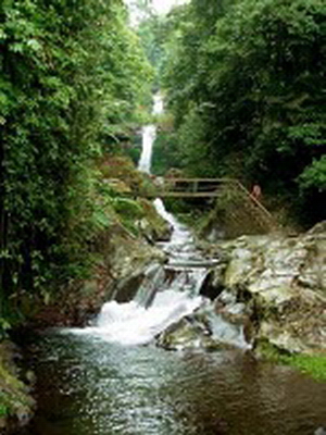 air terjun di bengkayang, pantai di bengkayang, tempat liburan di bengkayang, tempat rekreasi di bengkayang, tempat wisata di bengkayang, wisata alam di bengkayang, wisata bengkayang, top 43+ tempat wisata di bengkayang kalbar terbaik & paling hits wajib dikunjungi!