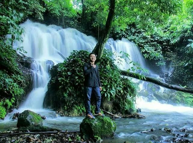 air terjun di bengkayang, pantai di bengkayang, tempat liburan di bengkayang, tempat rekreasi di bengkayang, tempat wisata di bengkayang, wisata alam di bengkayang, wisata bengkayang, top 43+ tempat wisata di bengkayang kalbar terbaik & paling hits wajib dikunjungi!
