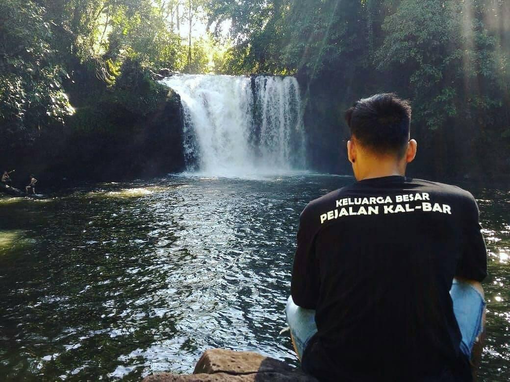 air terjun di bengkayang, pantai di bengkayang, tempat liburan di bengkayang, tempat rekreasi di bengkayang, tempat wisata di bengkayang, wisata alam di bengkayang, wisata bengkayang, top 43+ tempat wisata di bengkayang kalbar terbaik & paling hits wajib dikunjungi!