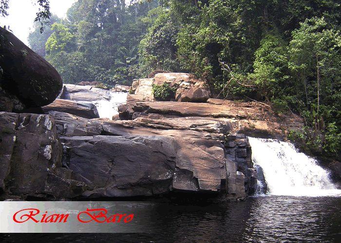 air terjun di bengkayang, pantai di bengkayang, tempat liburan di bengkayang, tempat rekreasi di bengkayang, tempat wisata di bengkayang, wisata alam di bengkayang, wisata bengkayang, top 43+ tempat wisata di bengkayang kalbar terbaik & paling hits wajib dikunjungi!