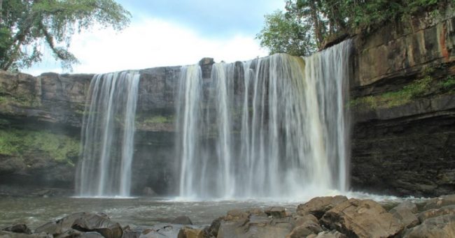 air terjun di bengkayang, pantai di bengkayang, tempat liburan di bengkayang, tempat rekreasi di bengkayang, tempat wisata di bengkayang, wisata alam di bengkayang, wisata bengkayang, top 43+ tempat wisata di bengkayang kalbar terbaik & paling hits wajib dikunjungi!