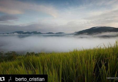 air terjun di kapuas hulu, objek wisata di kapuas hulu, tempat liburan di kapuas hulu, tempat rekreasi di kapuas hulu, tempat wisata di kapuas hulu, wisata alam di kapuas hulu, wisata di kapuas hulu, top 43+ tempat wisata di kapuas hulu terbaik & terhits yang wajib dikunjungi