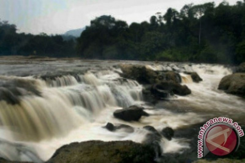 air terjun di kapuas hulu, objek wisata di kapuas hulu, tempat liburan di kapuas hulu, tempat rekreasi di kapuas hulu, tempat wisata di kapuas hulu, wisata alam di kapuas hulu, wisata di kapuas hulu, top 43+ tempat wisata di kapuas hulu terbaik & terhits yang wajib dikunjungi