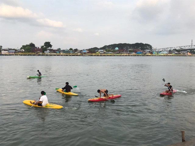 air terjun di kapuas hulu, objek wisata di kapuas hulu, tempat liburan di kapuas hulu, tempat rekreasi di kapuas hulu, tempat wisata di kapuas hulu, wisata alam di kapuas hulu, wisata di kapuas hulu, top 43+ tempat wisata di kapuas hulu terbaik & terhits yang wajib dikunjungi