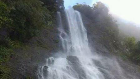 air terjun di kapuas hulu, objek wisata di kapuas hulu, tempat liburan di kapuas hulu, tempat rekreasi di kapuas hulu, tempat wisata di kapuas hulu, wisata alam di kapuas hulu, wisata di kapuas hulu, top 43+ tempat wisata di kapuas hulu terbaik & terhits yang wajib dikunjungi