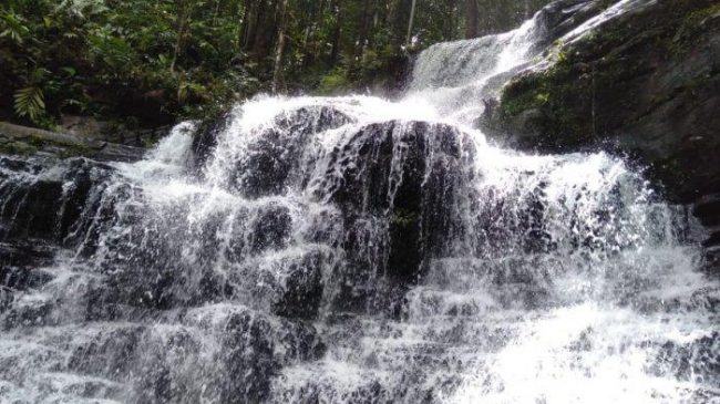 air terjun di kapuas hulu, objek wisata di kapuas hulu, tempat liburan di kapuas hulu, tempat rekreasi di kapuas hulu, tempat wisata di kapuas hulu, wisata alam di kapuas hulu, wisata di kapuas hulu, top 43+ tempat wisata di kapuas hulu terbaik & terhits yang wajib dikunjungi