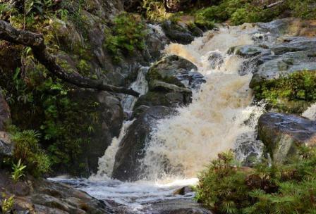 air terjun di kapuas hulu, objek wisata di kapuas hulu, tempat liburan di kapuas hulu, tempat rekreasi di kapuas hulu, tempat wisata di kapuas hulu, wisata alam di kapuas hulu, wisata di kapuas hulu, top 43+ tempat wisata di kapuas hulu terbaik & terhits yang wajib dikunjungi