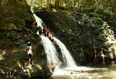air terjun di kapuas hulu, objek wisata di kapuas hulu, tempat liburan di kapuas hulu, tempat rekreasi di kapuas hulu, tempat wisata di kapuas hulu, wisata alam di kapuas hulu, wisata di kapuas hulu, top 43+ tempat wisata di kapuas hulu terbaik & terhits yang wajib dikunjungi