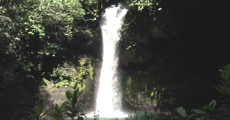 air terjun di kapuas hulu, objek wisata di kapuas hulu, tempat liburan di kapuas hulu, tempat rekreasi di kapuas hulu, tempat wisata di kapuas hulu, wisata alam di kapuas hulu, wisata di kapuas hulu, top 43+ tempat wisata di kapuas hulu terbaik & terhits yang wajib dikunjungi