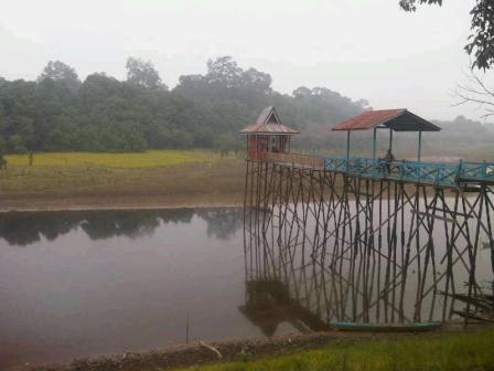 air terjun di kapuas hulu, objek wisata di kapuas hulu, tempat liburan di kapuas hulu, tempat rekreasi di kapuas hulu, tempat wisata di kapuas hulu, wisata alam di kapuas hulu, wisata di kapuas hulu, top 43+ tempat wisata di kapuas hulu terbaik & terhits yang wajib dikunjungi