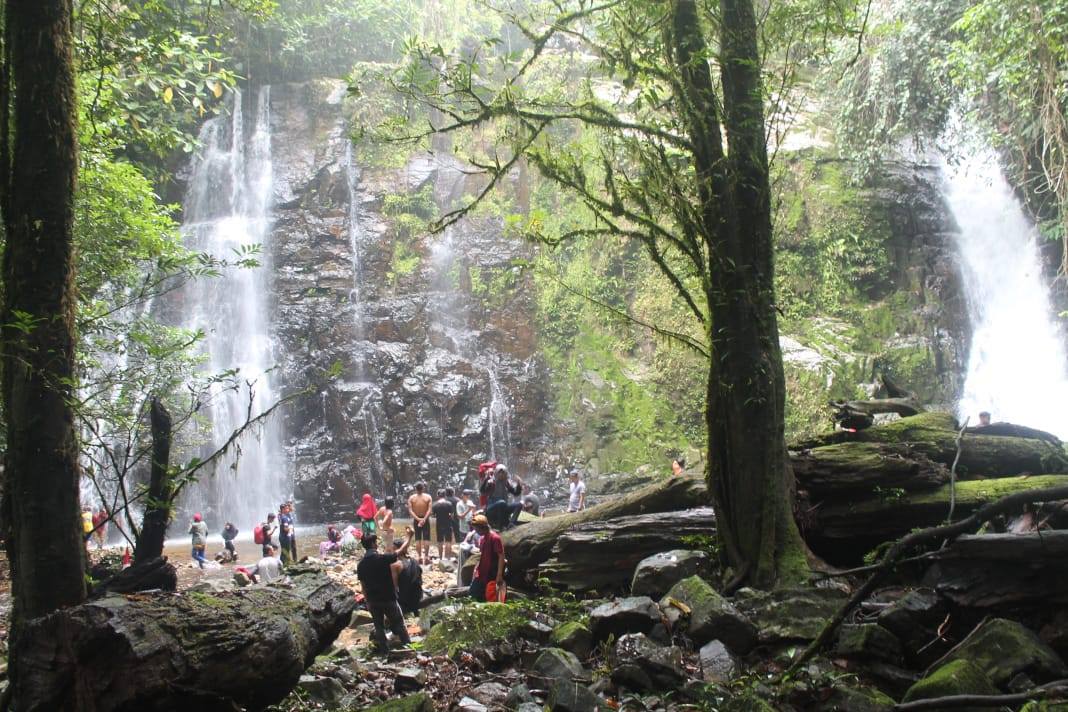 air terjun di kapuas hulu, objek wisata di kapuas hulu, tempat liburan di kapuas hulu, tempat rekreasi di kapuas hulu, tempat wisata di kapuas hulu, wisata alam di kapuas hulu, wisata di kapuas hulu, top 43+ tempat wisata di kapuas hulu terbaik & terhits yang wajib dikunjungi