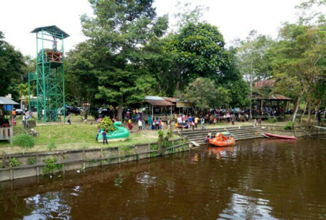 air terjun di kapuas hulu, objek wisata di kapuas hulu, tempat liburan di kapuas hulu, tempat rekreasi di kapuas hulu, tempat wisata di kapuas hulu, wisata alam di kapuas hulu, wisata di kapuas hulu, top 43+ tempat wisata di kapuas hulu terbaik & terhits yang wajib dikunjungi