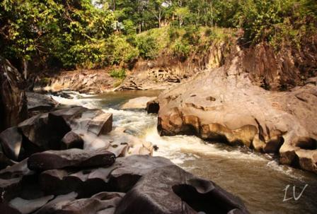 air terjun di kapuas hulu, objek wisata di kapuas hulu, tempat liburan di kapuas hulu, tempat rekreasi di kapuas hulu, tempat wisata di kapuas hulu, wisata alam di kapuas hulu, wisata di kapuas hulu, top 43+ tempat wisata di kapuas hulu terbaik & terhits yang wajib dikunjungi