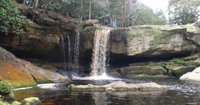 air terjun di kapuas hulu, objek wisata di kapuas hulu, tempat liburan di kapuas hulu, tempat rekreasi di kapuas hulu, tempat wisata di kapuas hulu, wisata alam di kapuas hulu, wisata di kapuas hulu, top 43+ tempat wisata di kapuas hulu terbaik & terhits yang wajib dikunjungi