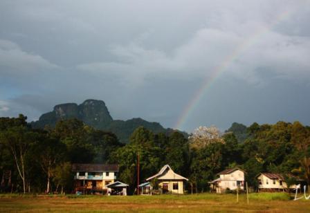 air terjun di kapuas hulu, objek wisata di kapuas hulu, tempat liburan di kapuas hulu, tempat rekreasi di kapuas hulu, tempat wisata di kapuas hulu, wisata alam di kapuas hulu, wisata di kapuas hulu, top 43+ tempat wisata di kapuas hulu terbaik & terhits yang wajib dikunjungi