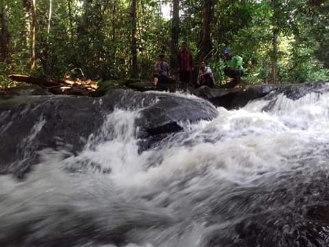 air terjun di kapuas hulu, objek wisata di kapuas hulu, tempat liburan di kapuas hulu, tempat rekreasi di kapuas hulu, tempat wisata di kapuas hulu, wisata alam di kapuas hulu, wisata di kapuas hulu, top 43+ tempat wisata di kapuas hulu terbaik & terhits yang wajib dikunjungi
