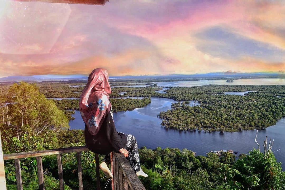 air terjun di kapuas hulu, objek wisata di kapuas hulu, tempat liburan di kapuas hulu, tempat rekreasi di kapuas hulu, tempat wisata di kapuas hulu, wisata alam di kapuas hulu, wisata di kapuas hulu, top 43+ tempat wisata di kapuas hulu terbaik & terhits yang wajib dikunjungi