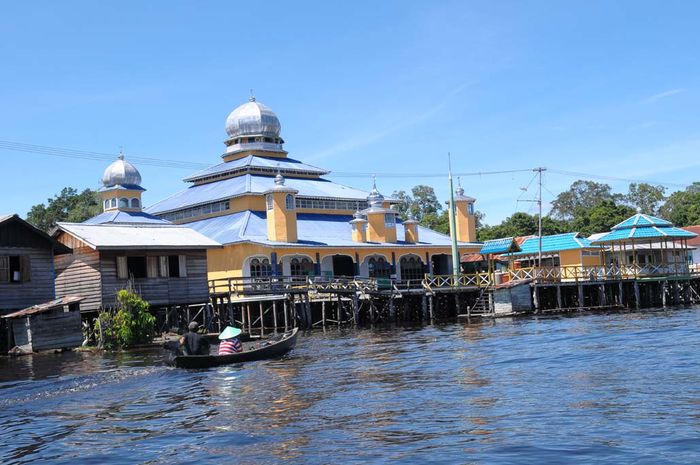 air terjun di kapuas hulu, objek wisata di kapuas hulu, tempat liburan di kapuas hulu, tempat rekreasi di kapuas hulu, tempat wisata di kapuas hulu, wisata alam di kapuas hulu, wisata di kapuas hulu, top 43+ tempat wisata di kapuas hulu terbaik & terhits yang wajib dikunjungi