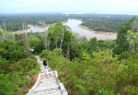 air terjun di kapuas hulu, objek wisata di kapuas hulu, tempat liburan di kapuas hulu, tempat rekreasi di kapuas hulu, tempat wisata di kapuas hulu, wisata alam di kapuas hulu, wisata di kapuas hulu, top 43+ tempat wisata di kapuas hulu terbaik & terhits yang wajib dikunjungi