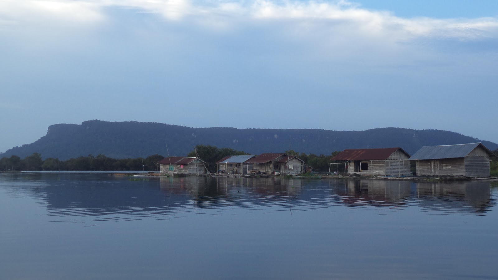 air terjun di kapuas hulu, objek wisata di kapuas hulu, tempat liburan di kapuas hulu, tempat rekreasi di kapuas hulu, tempat wisata di kapuas hulu, wisata alam di kapuas hulu, wisata di kapuas hulu, top 43+ tempat wisata di kapuas hulu terbaik & terhits yang wajib dikunjungi