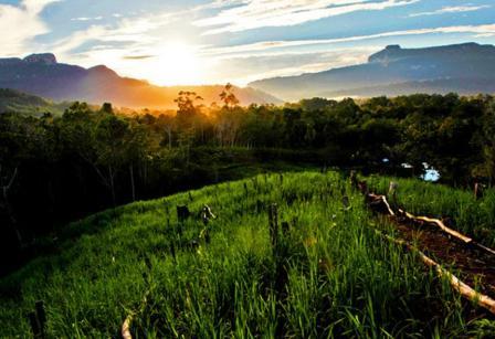 air terjun di kapuas hulu, objek wisata di kapuas hulu, tempat liburan di kapuas hulu, tempat rekreasi di kapuas hulu, tempat wisata di kapuas hulu, wisata alam di kapuas hulu, wisata di kapuas hulu, top 43+ tempat wisata di kapuas hulu terbaik & terhits yang wajib dikunjungi