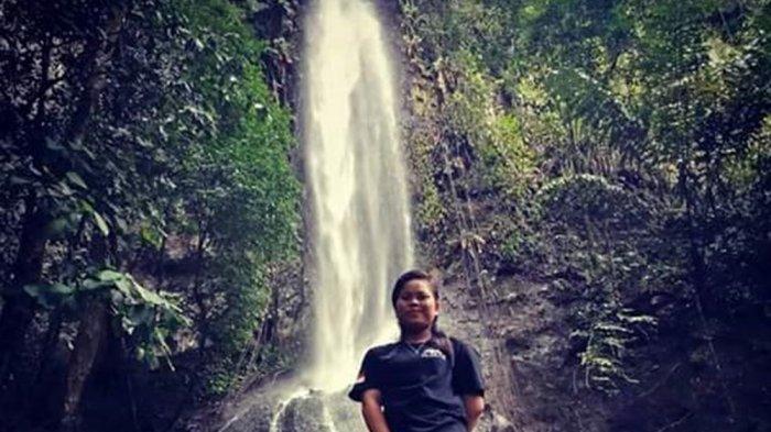 air terjun di kapuas hulu, objek wisata di kapuas hulu, tempat liburan di kapuas hulu, tempat rekreasi di kapuas hulu, tempat wisata di kapuas hulu, wisata alam di kapuas hulu, wisata di kapuas hulu, top 43+ tempat wisata di kapuas hulu terbaik & terhits yang wajib dikunjungi
