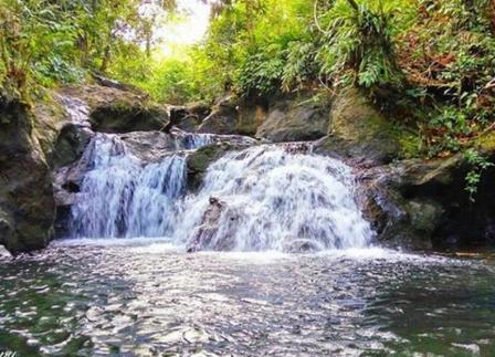 air terjun di kapuas hulu, objek wisata di kapuas hulu, tempat liburan di kapuas hulu, tempat rekreasi di kapuas hulu, tempat wisata di kapuas hulu, wisata alam di kapuas hulu, wisata di kapuas hulu, top 43+ tempat wisata di kapuas hulu terbaik & terhits yang wajib dikunjungi