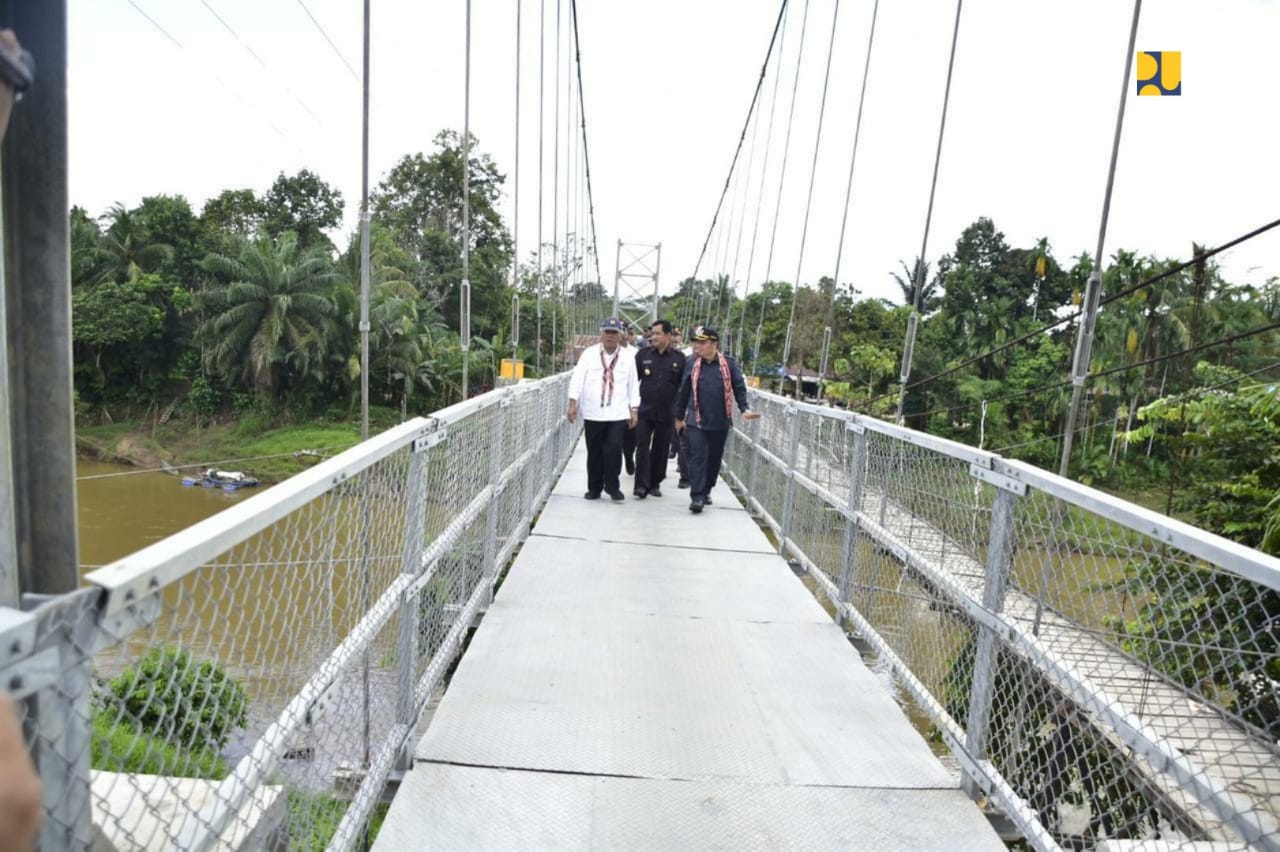 air terjun di kapuas hulu, objek wisata di kapuas hulu, tempat liburan di kapuas hulu, tempat rekreasi di kapuas hulu, tempat wisata di kapuas hulu, wisata alam di kapuas hulu, wisata di kapuas hulu, top 43+ tempat wisata di kapuas hulu terbaik & terhits yang wajib dikunjungi