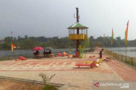 air terjun di kapuas hulu, objek wisata di kapuas hulu, tempat liburan di kapuas hulu, tempat rekreasi di kapuas hulu, tempat wisata di kapuas hulu, wisata alam di kapuas hulu, wisata di kapuas hulu, top 43+ tempat wisata di kapuas hulu terbaik & terhits yang wajib dikunjungi