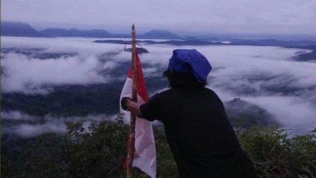 air terjun di kapuas hulu, objek wisata di kapuas hulu, tempat liburan di kapuas hulu, tempat rekreasi di kapuas hulu, tempat wisata di kapuas hulu, wisata alam di kapuas hulu, wisata di kapuas hulu, top 43+ tempat wisata di kapuas hulu terbaik & terhits yang wajib dikunjungi