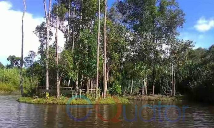 air terjun di kapuas hulu, objek wisata di kapuas hulu, tempat liburan di kapuas hulu, tempat rekreasi di kapuas hulu, tempat wisata di kapuas hulu, wisata alam di kapuas hulu, wisata di kapuas hulu, top 43+ tempat wisata di kapuas hulu terbaik & terhits yang wajib dikunjungi