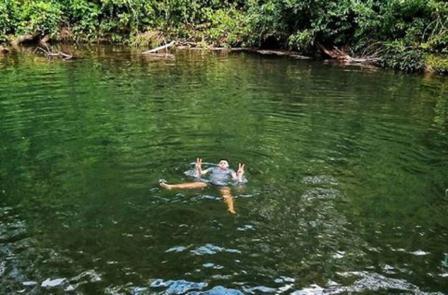 air terjun di kapuas hulu, objek wisata di kapuas hulu, tempat liburan di kapuas hulu, tempat rekreasi di kapuas hulu, tempat wisata di kapuas hulu, wisata alam di kapuas hulu, wisata di kapuas hulu, top 43+ tempat wisata di kapuas hulu terbaik & terhits yang wajib dikunjungi