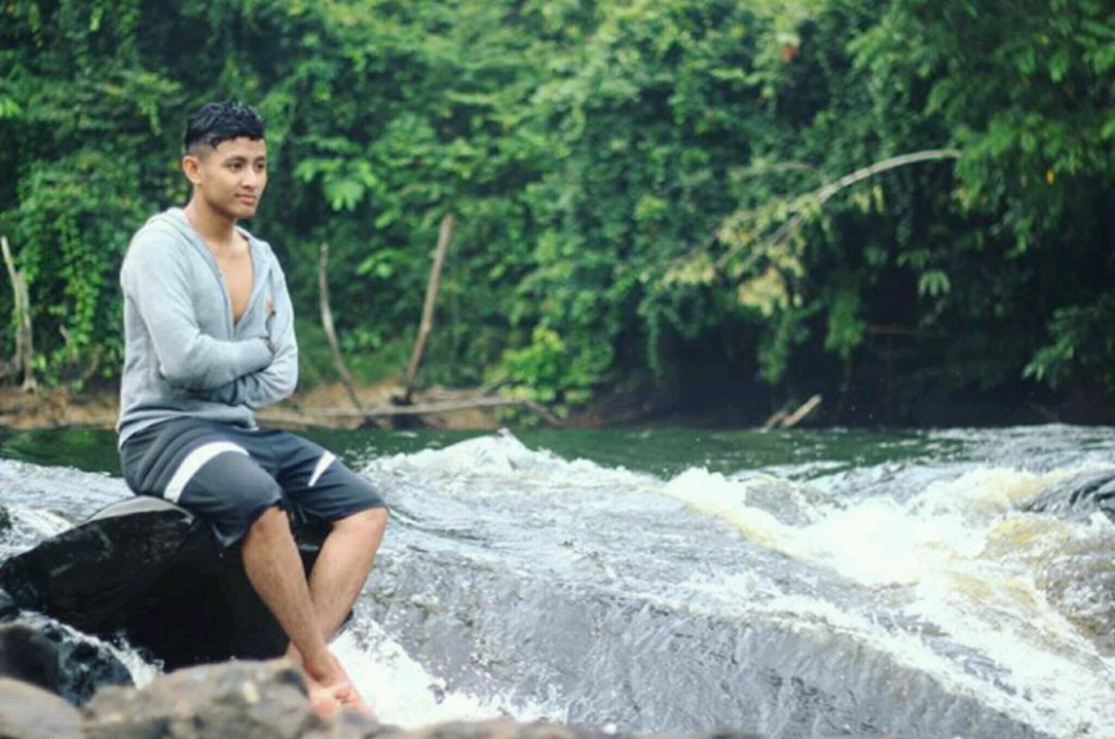 air terjun di kapuas hulu, objek wisata di kapuas hulu, tempat liburan di kapuas hulu, tempat rekreasi di kapuas hulu, tempat wisata di kapuas hulu, wisata alam di kapuas hulu, wisata di kapuas hulu, top 43+ tempat wisata di kapuas hulu terbaik & terhits yang wajib dikunjungi