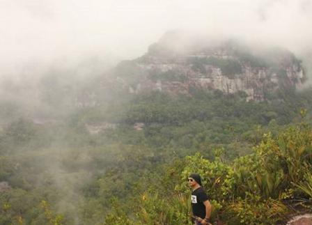 air terjun di kapuas hulu, objek wisata di kapuas hulu, tempat liburan di kapuas hulu, tempat rekreasi di kapuas hulu, tempat wisata di kapuas hulu, wisata alam di kapuas hulu, wisata di kapuas hulu, top 43+ tempat wisata di kapuas hulu terbaik & terhits yang wajib dikunjungi