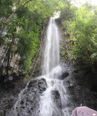 air terjun di kapuas hulu, objek wisata di kapuas hulu, tempat liburan di kapuas hulu, tempat rekreasi di kapuas hulu, tempat wisata di kapuas hulu, wisata alam di kapuas hulu, wisata di kapuas hulu, top 43+ tempat wisata di kapuas hulu terbaik & terhits yang wajib dikunjungi