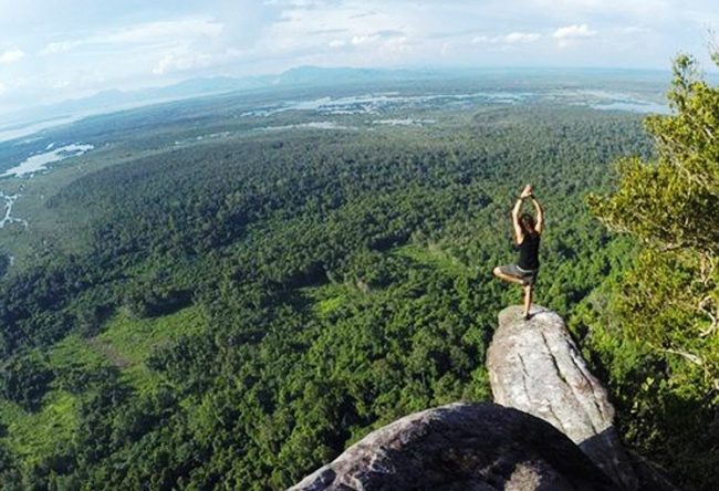 air terjun di kapuas hulu, objek wisata di kapuas hulu, tempat liburan di kapuas hulu, tempat rekreasi di kapuas hulu, tempat wisata di kapuas hulu, wisata alam di kapuas hulu, wisata di kapuas hulu, top 43+ tempat wisata di kapuas hulu terbaik & terhits yang wajib dikunjungi