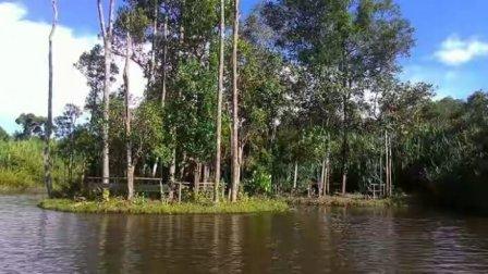 air terjun di kapuas hulu, objek wisata di kapuas hulu, tempat liburan di kapuas hulu, tempat rekreasi di kapuas hulu, tempat wisata di kapuas hulu, wisata alam di kapuas hulu, wisata di kapuas hulu, top 43+ tempat wisata di kapuas hulu terbaik & terhits yang wajib dikunjungi