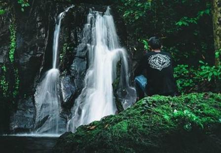 air terjun di kapuas hulu, objek wisata di kapuas hulu, tempat liburan di kapuas hulu, tempat rekreasi di kapuas hulu, tempat wisata di kapuas hulu, wisata alam di kapuas hulu, wisata di kapuas hulu, top 43+ tempat wisata di kapuas hulu terbaik & terhits yang wajib dikunjungi