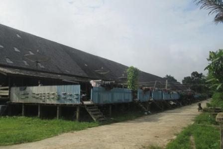 air terjun di kapuas hulu, objek wisata di kapuas hulu, tempat liburan di kapuas hulu, tempat rekreasi di kapuas hulu, tempat wisata di kapuas hulu, wisata alam di kapuas hulu, wisata di kapuas hulu, top 43+ tempat wisata di kapuas hulu terbaik & terhits yang wajib dikunjungi