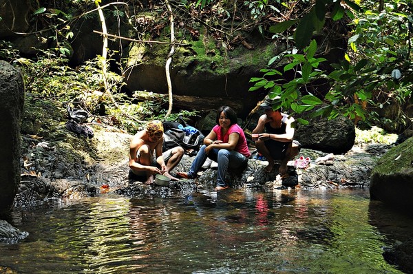 air terjun di kapuas hulu, objek wisata di kapuas hulu, tempat liburan di kapuas hulu, tempat rekreasi di kapuas hulu, tempat wisata di kapuas hulu, wisata alam di kapuas hulu, wisata di kapuas hulu, top 43+ tempat wisata di kapuas hulu terbaik & terhits yang wajib dikunjungi