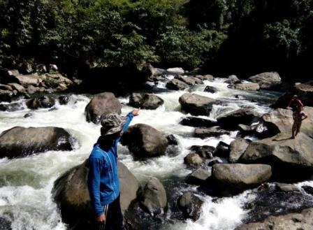 air terjun di kapuas hulu, objek wisata di kapuas hulu, tempat liburan di kapuas hulu, tempat rekreasi di kapuas hulu, tempat wisata di kapuas hulu, wisata alam di kapuas hulu, wisata di kapuas hulu, top 43+ tempat wisata di kapuas hulu terbaik & terhits yang wajib dikunjungi