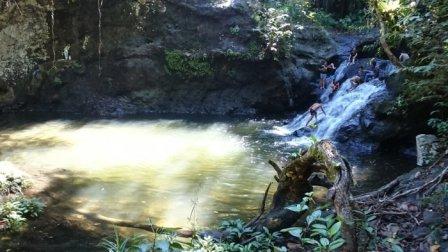 air terjun di kapuas hulu, objek wisata di kapuas hulu, tempat liburan di kapuas hulu, tempat rekreasi di kapuas hulu, tempat wisata di kapuas hulu, wisata alam di kapuas hulu, wisata di kapuas hulu, top 43+ tempat wisata di kapuas hulu terbaik & terhits yang wajib dikunjungi
