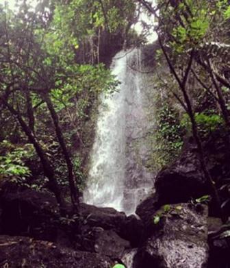 air terjun di kapuas hulu, objek wisata di kapuas hulu, tempat liburan di kapuas hulu, tempat rekreasi di kapuas hulu, tempat wisata di kapuas hulu, wisata alam di kapuas hulu, wisata di kapuas hulu, top 43+ tempat wisata di kapuas hulu terbaik & terhits yang wajib dikunjungi