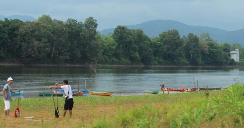 air terjun di kapuas hulu, objek wisata di kapuas hulu, tempat liburan di kapuas hulu, tempat rekreasi di kapuas hulu, tempat wisata di kapuas hulu, wisata alam di kapuas hulu, wisata di kapuas hulu, top 43+ tempat wisata di kapuas hulu terbaik & terhits yang wajib dikunjungi