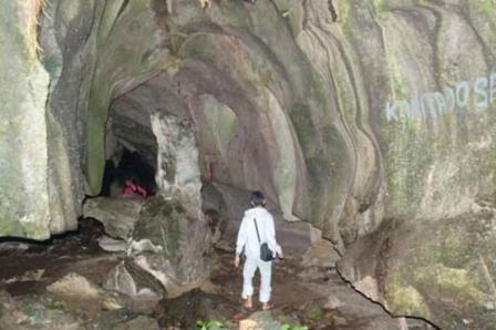 air terjun di kapuas hulu, objek wisata di kapuas hulu, tempat liburan di kapuas hulu, tempat rekreasi di kapuas hulu, tempat wisata di kapuas hulu, wisata alam di kapuas hulu, wisata di kapuas hulu, top 43+ tempat wisata di kapuas hulu terbaik & terhits yang wajib dikunjungi